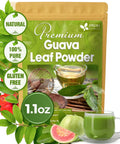 FreshDrinkUS, Premium 8oz Mulberry Leaf Powder, 100% Natural and Pure from Mulberry Leaves, Perfect for Tea, Smoothies, Baked Goods, Natural Food Coloring, No Additives, No Gluten, No Sugar, Vegan