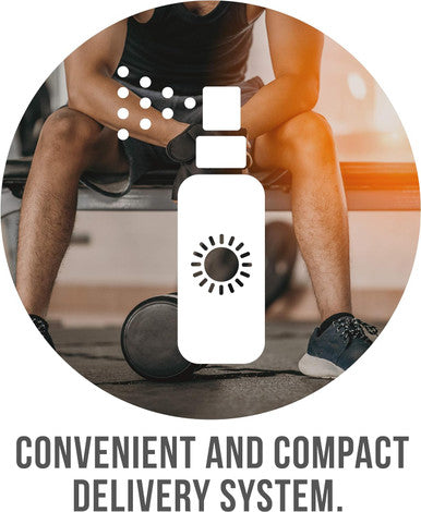 Nutrasumma Vitamin D3 1000 Iu Spray -1Oz- Naturally High Absorption Rate Supports Bone Boosts Immune System Vitamin Supplement