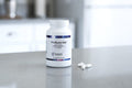 Tesseract Medical Research Probutyrate Butyric Acid Complex Gastrointestinal Health Supplement 600Mg 120 Capsules
