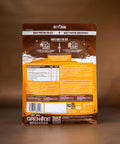 Grenade Whey Blend High Protein Powder Low Sugar with 30g Protein per Serving 50 Servings - Fudged Up 2 kg