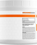 BALLISTIC LABORATORIES - Vegan Taurine - 400 Grams