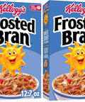 Kelloggs Special K Pastry Crisps, Variety, 36Count, 31.68 Oz