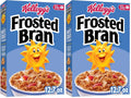 Kelloggs Special K Pastry Crisps, Variety, 36Count, 31.68 Oz