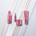 L'Oreal Paris L OrEal Professionnel | Mask With Filler-A100 And Amino Acid For Long Hair With Thin Ends Serie Expert Pro Longer 250 Ml
