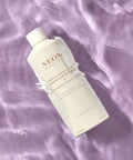 Neom- Magnesium Bath Milk, 300Ml (Perfect Night'S Sleep)