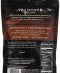 Sahale Snacks Valdosta Pecans, 4 Oz