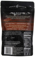 Sahale Snacks Valdosta Pecans, 4 Oz