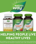 NatureS Way Vitamin D3 Gummies Supports Immune And Bone Health 2000 Iu (50 Mcg) Per 2Gummy Serving Vitamin D3 2000Iu Per 2 Gummies Mixed Fruit Flavored 120 Count