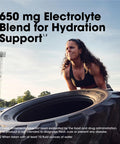 Optimum Nutrition Gold Standard Pre Workout Advanced With Creatine Beta-Alanine Micronized L-Citrulline And Caffeine For Energy Keto Friendly Raspberry Lime Mojito 20 Servings