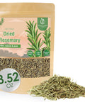 NHAT ANH FARM - Premium Stevia Tea Bags, 100 Stevia Tea Bags, 100% Natural Dried Leaves, Naturally Sweet Herbal Tea, Sugar-Free, Caffeine-Free, No Additives.