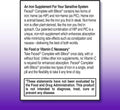 Feosol Complete Iron Supplement Caplets Bifera Iron for High Absorption Heme and NonHeme Dual Action Minimizes 1 Per Day for Energy and Immune System Support Made in USA 30 Count