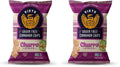 Siete Grain Free Cinnamon Churro Strips, 5 oz Bag (1 Pack) - Dairy Free, Paleo, Vegan, Non-GMO, Gluten Free