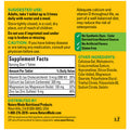 Nature Made Calcium Magnesium Zinc With Vitamin D3 Dietary Supplement For Bone Support 300 Tablets