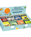 Bigelow Tea, Caffeine Free, 6 Flavor Herbal Tea Variety Pack, Pack of 6