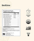 Yogi Tea Relaxation & Stress Relief Tea Variety Pack - 16 Tea Bags per Pack (3 Packs) - Relaxing Tea Sampler - Includes Honey Lavender Stress Relief Tea Bedtime Tea & Comforting Chamomile Tea