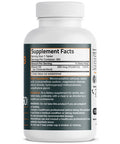Bronson Vitamin D3 10,000 Iu (250 Mcg) 1 Year Supply For Healthy Muscle Function And Immune Support, Non-Gmo, 360 Tablets
