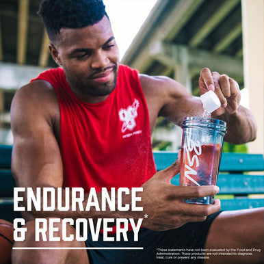 Bsn Amino X 70 Serving