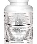 Source s Skin Eternal Plus, 60 Tablets