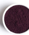 Terrasoul Superfoods Organic Elderberry Powder 4 Oz zeDried Antioxidants Immunity