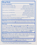 Boiron Optique 1 Eye Drops 10 Single use Doses (Pack of 3)