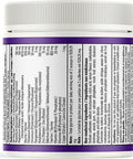 Aor Magnesium Synergy, 250G