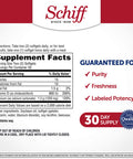 Super Calcium 120 Sftgls By Schiff/Bio Foods