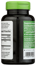 Nature'S Way Extra Strength(1) Vitamin C With Bioflavonoids Supports Immune Health Promotes Collagen Production For Healthy Skin 1000 Mg Per Capsule 100 Vegan Capsules (Packaging May Vary)