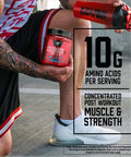 Bsn CellMass 2.0 - 50 Serving