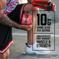 Bsn CellMass 2.0 - 50 Serving