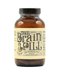 Medicine Man Plant Co . - The Celestial Bundle - Serenity & Brain - 30 Day Supply