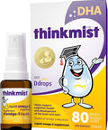 Thinkmist DHA
