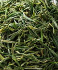 Fullchea - Mao Feng - Chinese Green Tea Loose Leaf Tea - Maofeng Bulk Green Tea - Fresh Floral Flavor - Help To Digest (8.8oz / 250g)