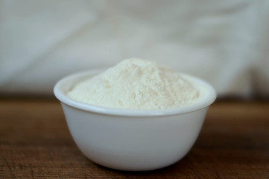 Anthonys Collagen Peptide Powder 1 lb Pure Hydrolyzed Gluten Free Keto and Paleo Friendly Grass Fed Unflavored Non GMO