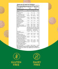 Nature'S Way Alive! Children'S Daily Chewable Multivitamin, Supports Growth & Development*, Orange & Berry Flavored, 120 Chewable Tablets