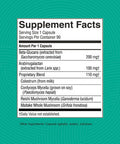 Nature'S Sunshine Immune Stimulator 90 Capsules