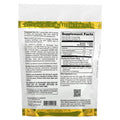 California Gold Nutrition Superfoods - Kombucha Powder Plus Probiotics, 5.64 Oz (160 G)