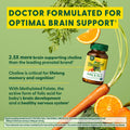 MegaFood Baby & Me 2 Prenatal Vitamin & Minerals - Vitamins For Women - With Folate (Folic Acid Natural Form) Choline Iron Iodine Vitamin C Vitamin D And More - 120 Mini Tabs (30 Servings)