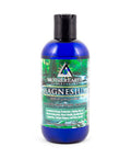 Mother Earth Minerals Ionic Liquid Magnesium Supplement High Absorption Angstrom Magnesium Mineral Drops For Electrolyte Balance Hydration Muscle Relaxation & Nerve Support 8 Oz