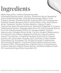 Murad Rapid Collagen Infusion Anti-Aging Serum With Collagen Amino Acids & Winged Kelp Extract For Visible Wrinkle Reduction Enhanced Skin Firmness & Re-Volumizes Skin 1.0 Fl Oz