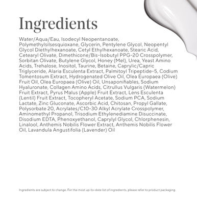 Murad Rapid Collagen Infusion Anti-Aging Serum With Collagen Amino Acids & Winged Kelp Extract For Visible Wrinkle Reduction Enhanced Skin Firmness & Re-Volumizes Skin 1.0 Fl Oz