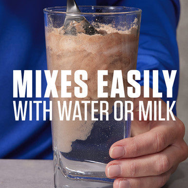 Dymatize Elite Casein Protein Powder Chocolate 100% Micellar Casein 25g Protein 5.4g BCAAs 2.3g Leucine Slow Absorbing for Overnight Muscle Recovery 4 lb (50 Servings)
