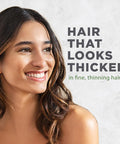 Avalon Organics Biotin-B Complex Thickening Conditioner 32 Ounce
