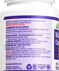 Westcoast Naturals Milk Thistle Cap, 250 mg, 100 Count