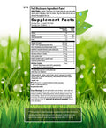 Irwin Naturals Healthy Tract Prebiotic - Powerful Daily Digestive Health Support & Probiotic Boost - Promotes Growth Of Healthy Bacteria Intestinal Health & Gut Balance - 60 Liquid Softgels