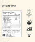 Yogi Tea Get Well Variety Pack - 6 Packs of 16 Tea Bags for Cold Season Support - Includes Bedtime Breathe Deep Ecea Immune Support Teas and More