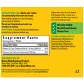 Nature Made Calcium 500 Mg With Vitamin D3 Dietary Supplement For Bone Support 130 Tablets