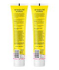 Marc Anthony Curl Enhancing Cream, Strictly Curls - Shea Butter, Vitamin E & Avocado Oil Softens & Defines Coarse Curls - Sulfate-Free Anti-Frizz Styling Product For Curly, & Wavy Hair - 2 Count