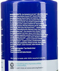 Avalon Organics Biotin B-Complex Conditioner 397 ml