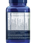 Life Extension Mix (Multi-Vitamin), 360 Capsules, Package may vary