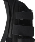 Curad Wrist and Forearm Splint with Abducted Thumb Right Large